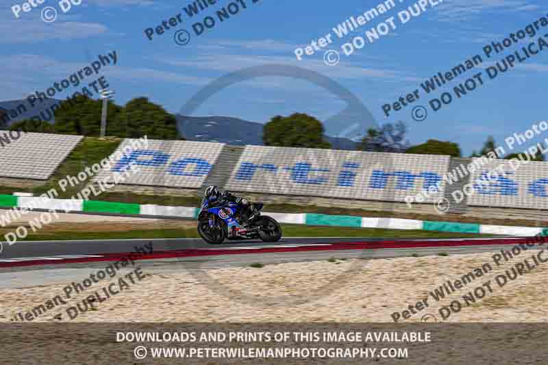 May 2023;motorbikes;no limits;peter wileman photography;portimao;portugal;trackday digital images